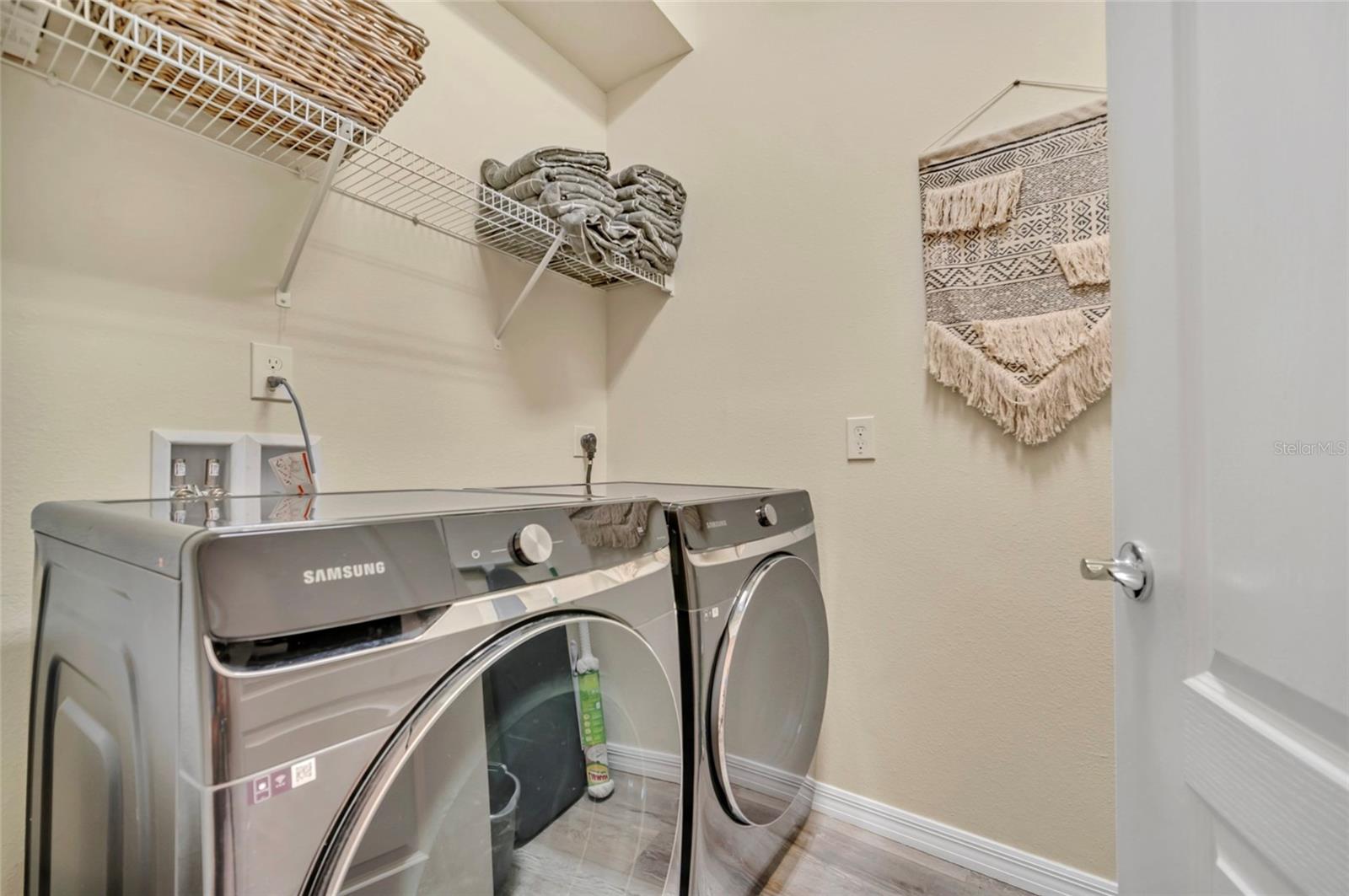 WINDSOR AT WESTSIDE PH 2A - Residential