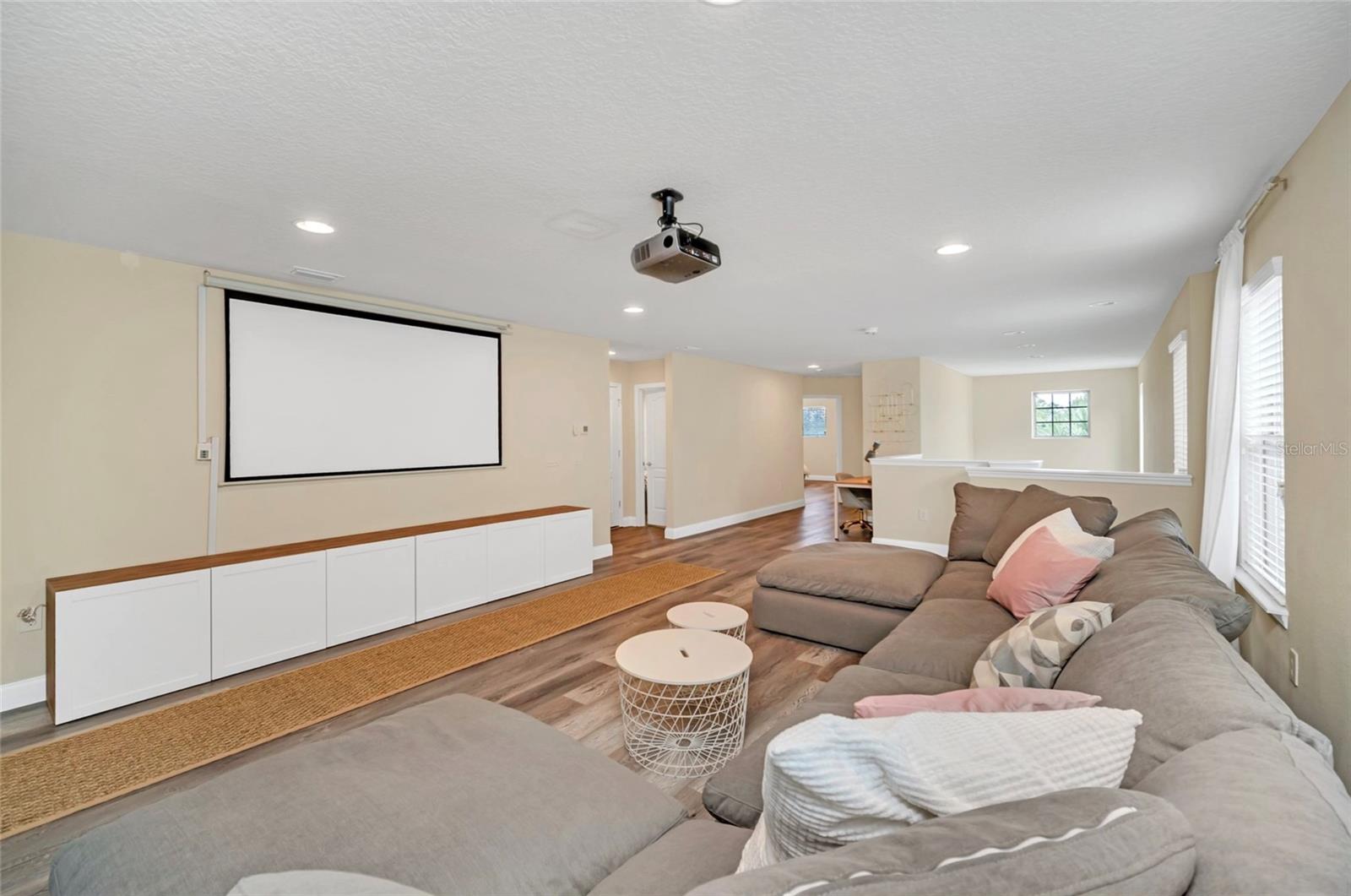 WINDSOR AT WESTSIDE PH 2A - Residential