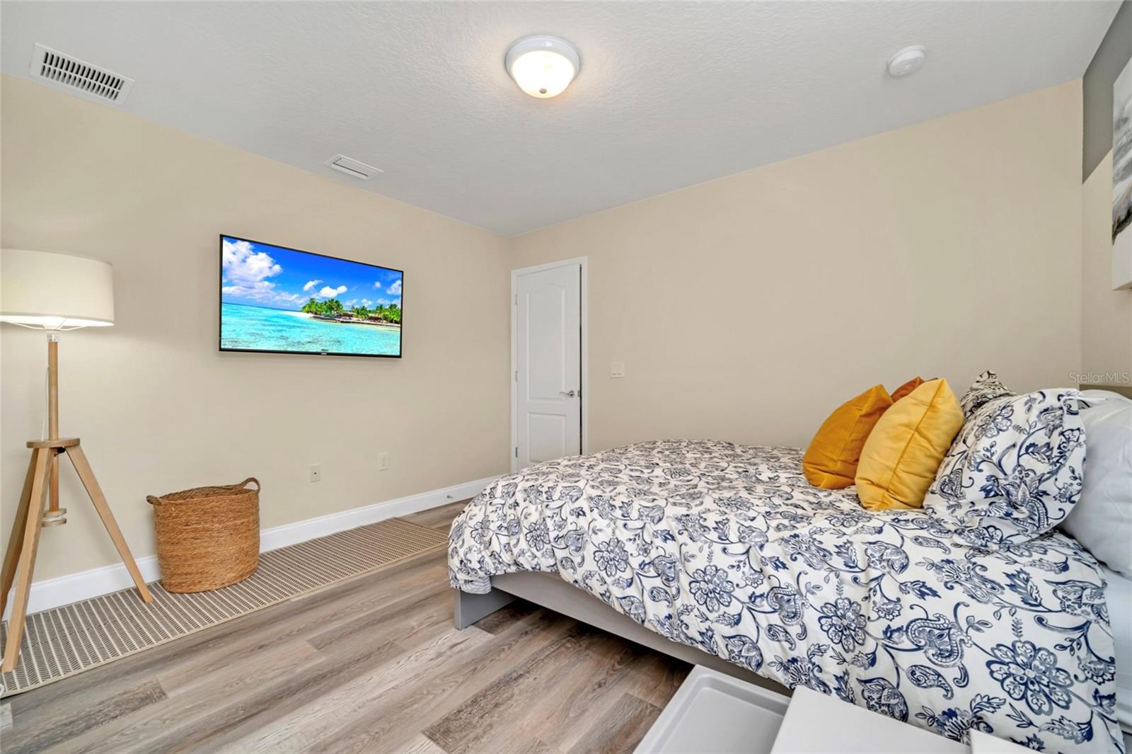 WINDSOR AT WESTSIDE PH 2A - Residential