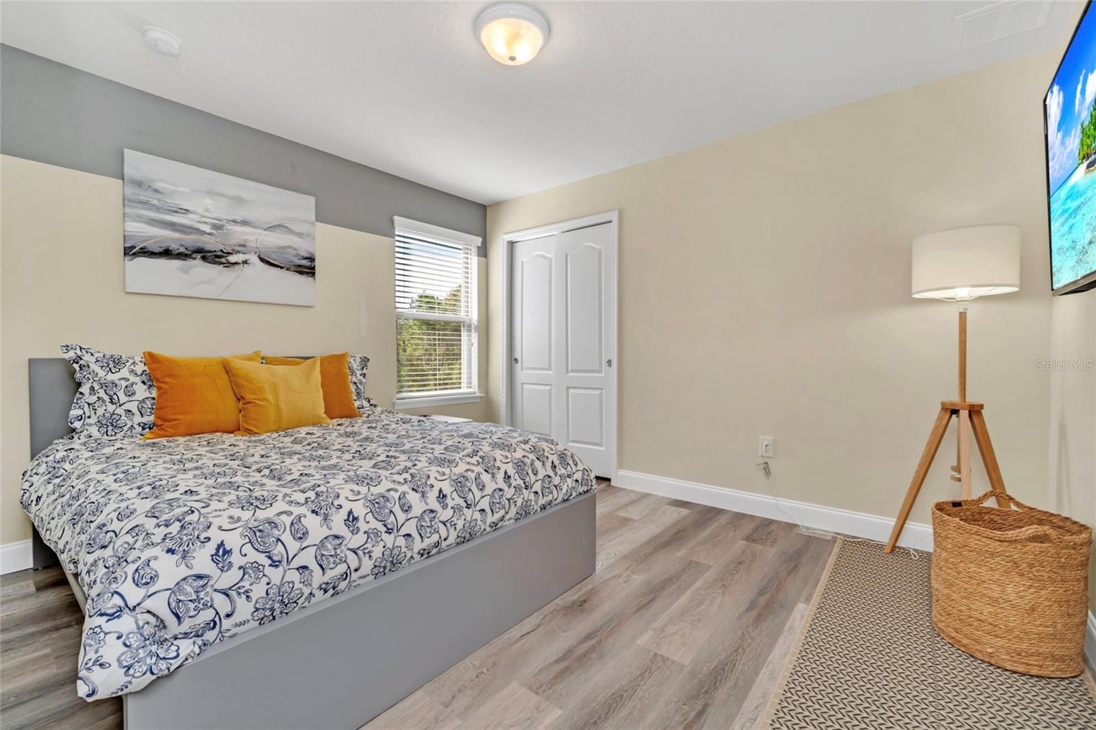 WINDSOR AT WESTSIDE PH 2A - Residential