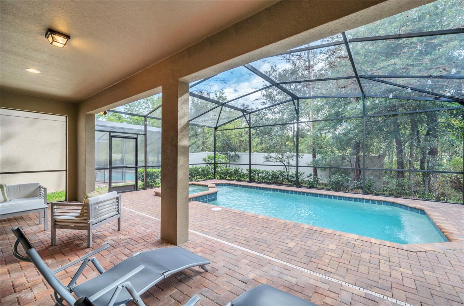 WINDSOR AT WESTSIDE PH 2A - Residential