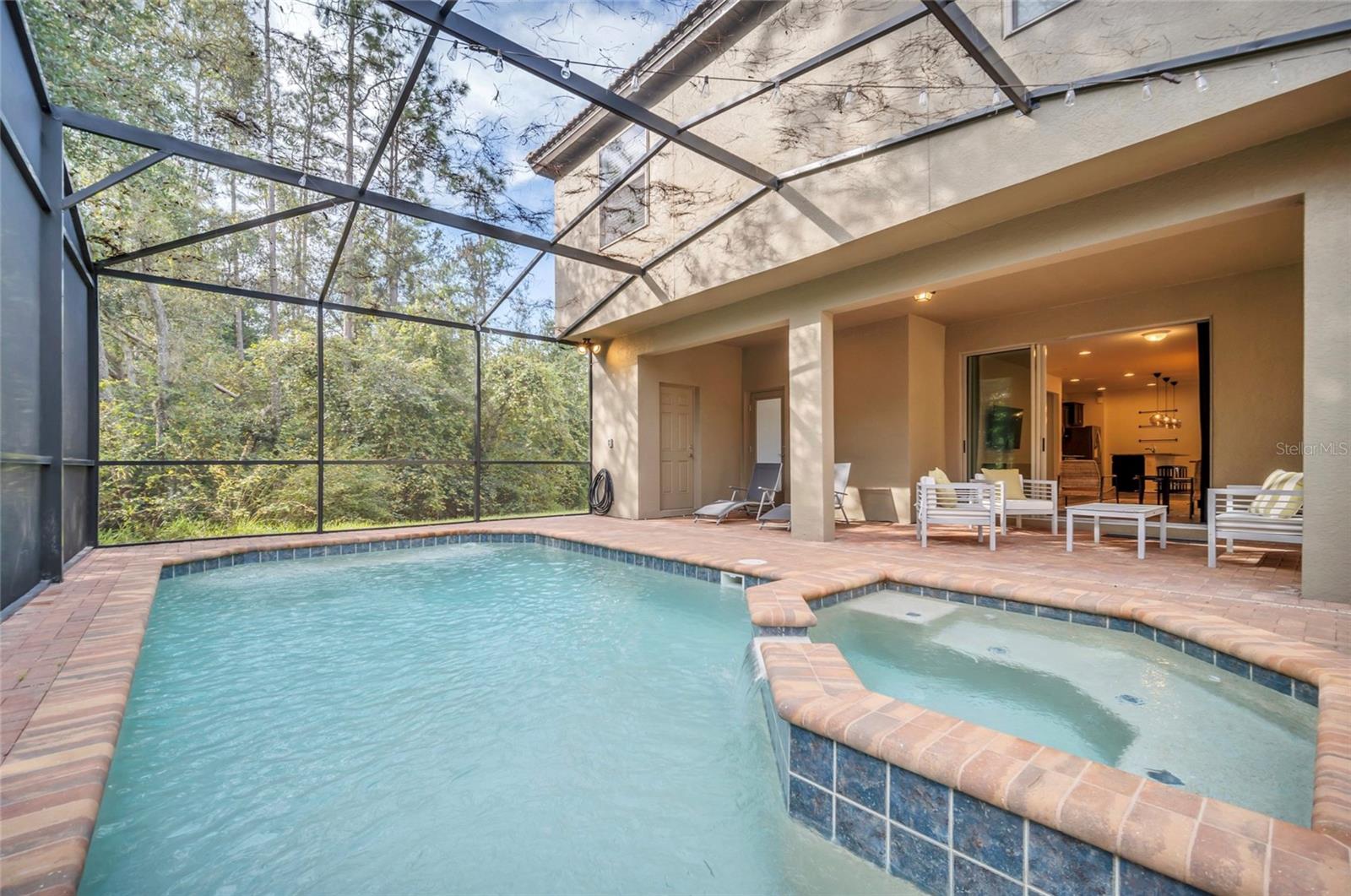 WINDSOR AT WESTSIDE PH 2A - Residential