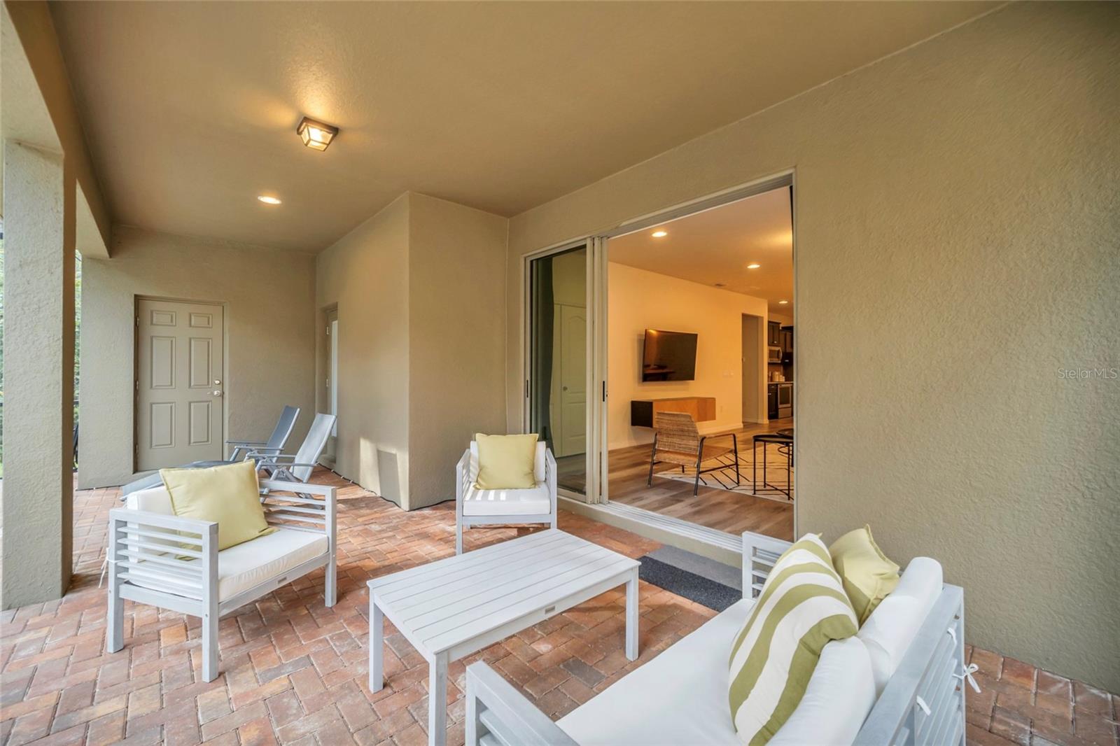 WINDSOR AT WESTSIDE PH 2A - Residential