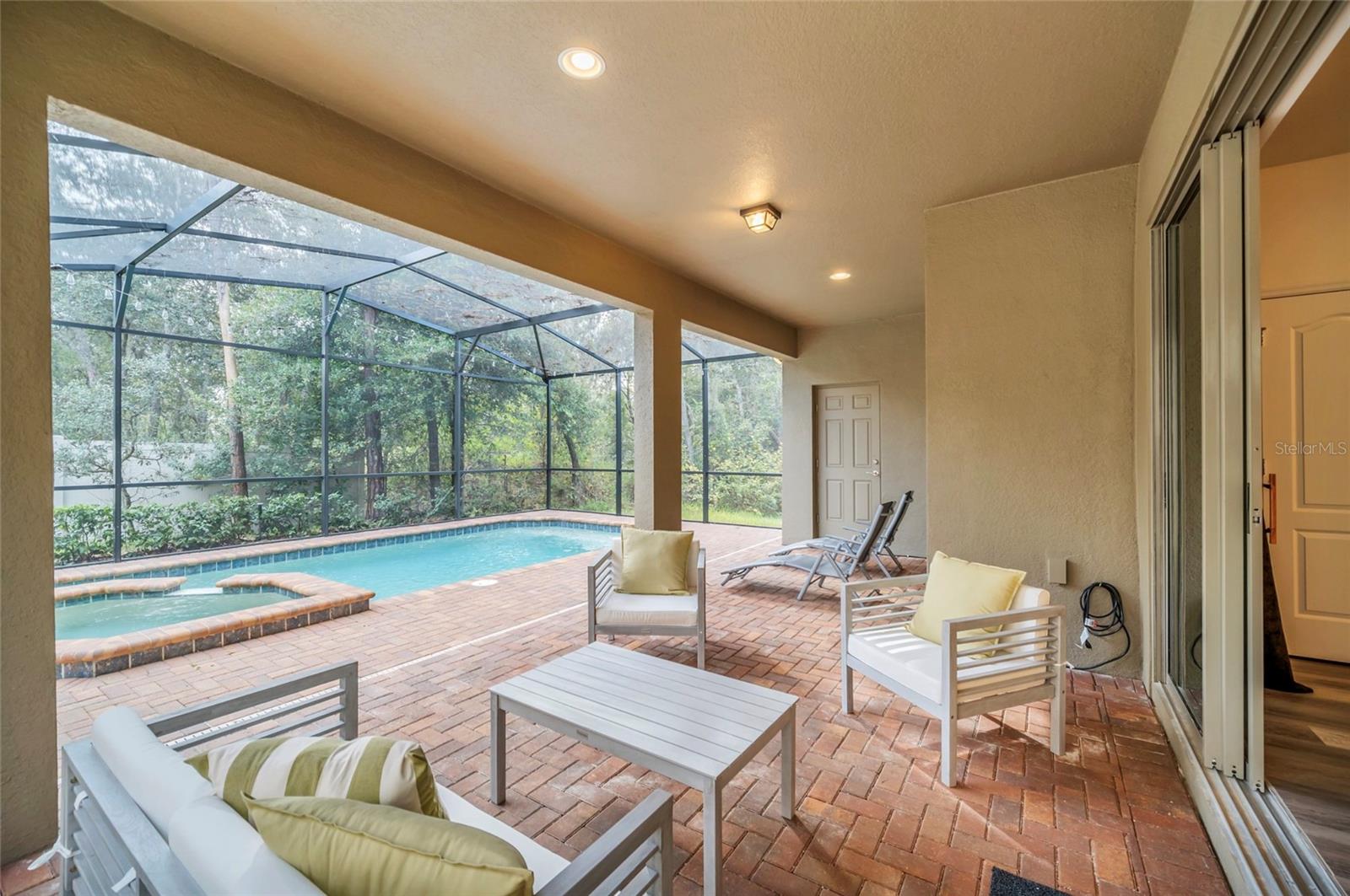 WINDSOR AT WESTSIDE PH 2A - Residential