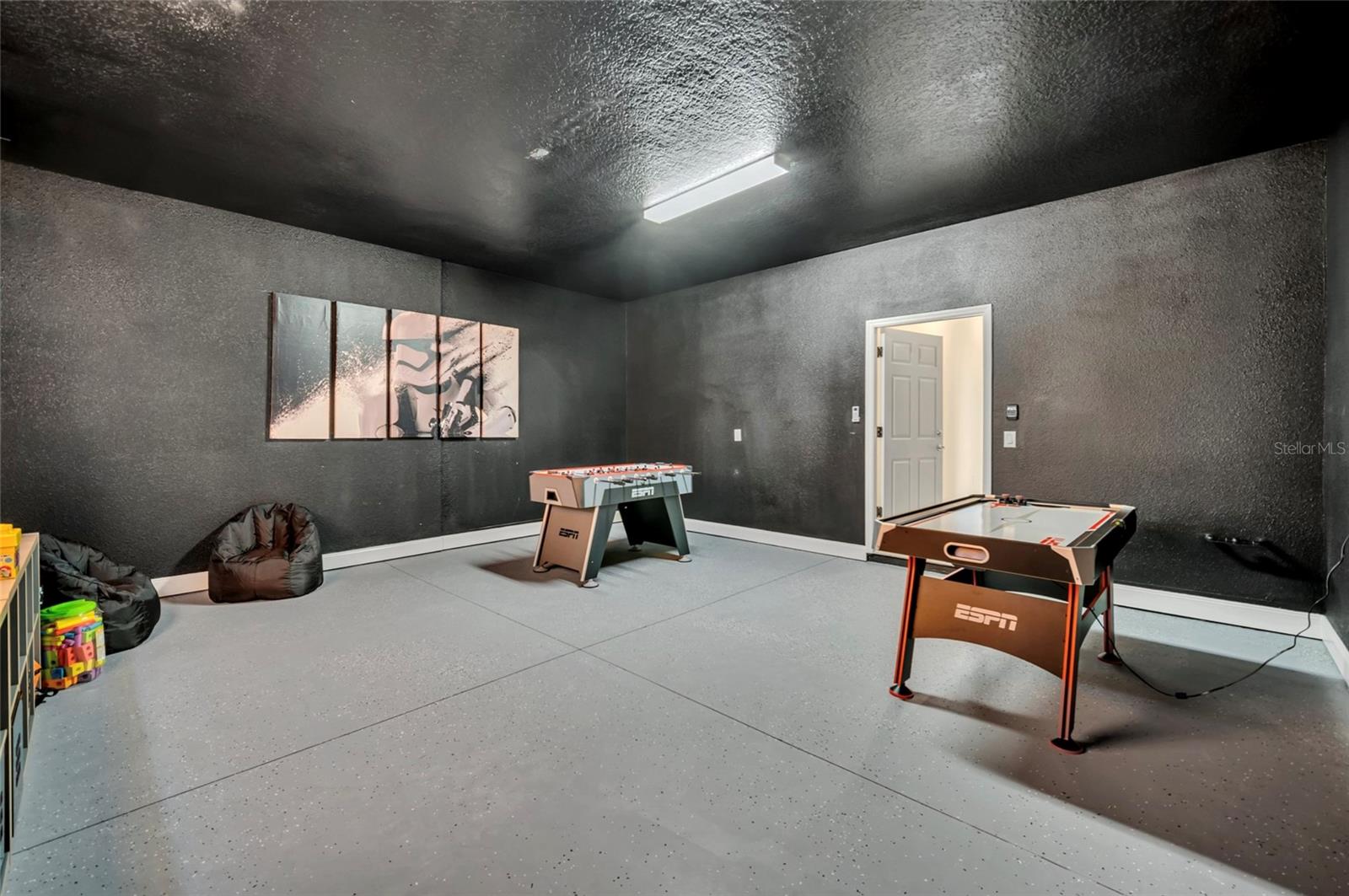 WINDSOR AT WESTSIDE PH 2A - Residential