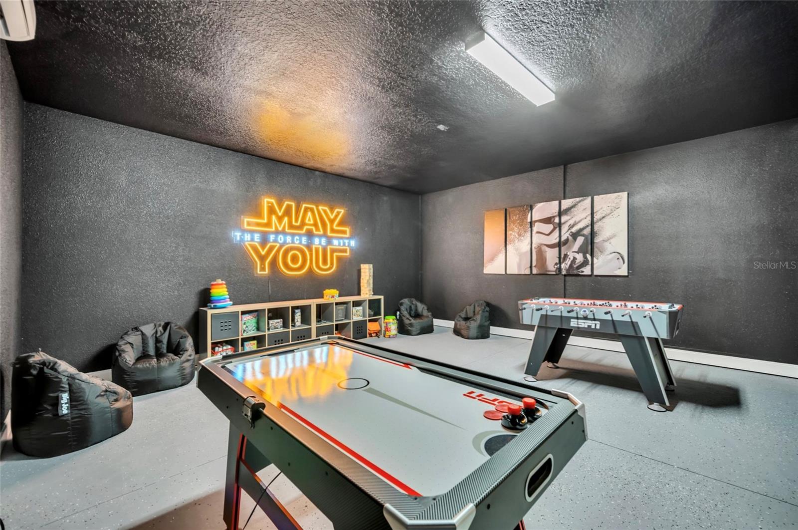 WINDSOR AT WESTSIDE PH 2A - Residential