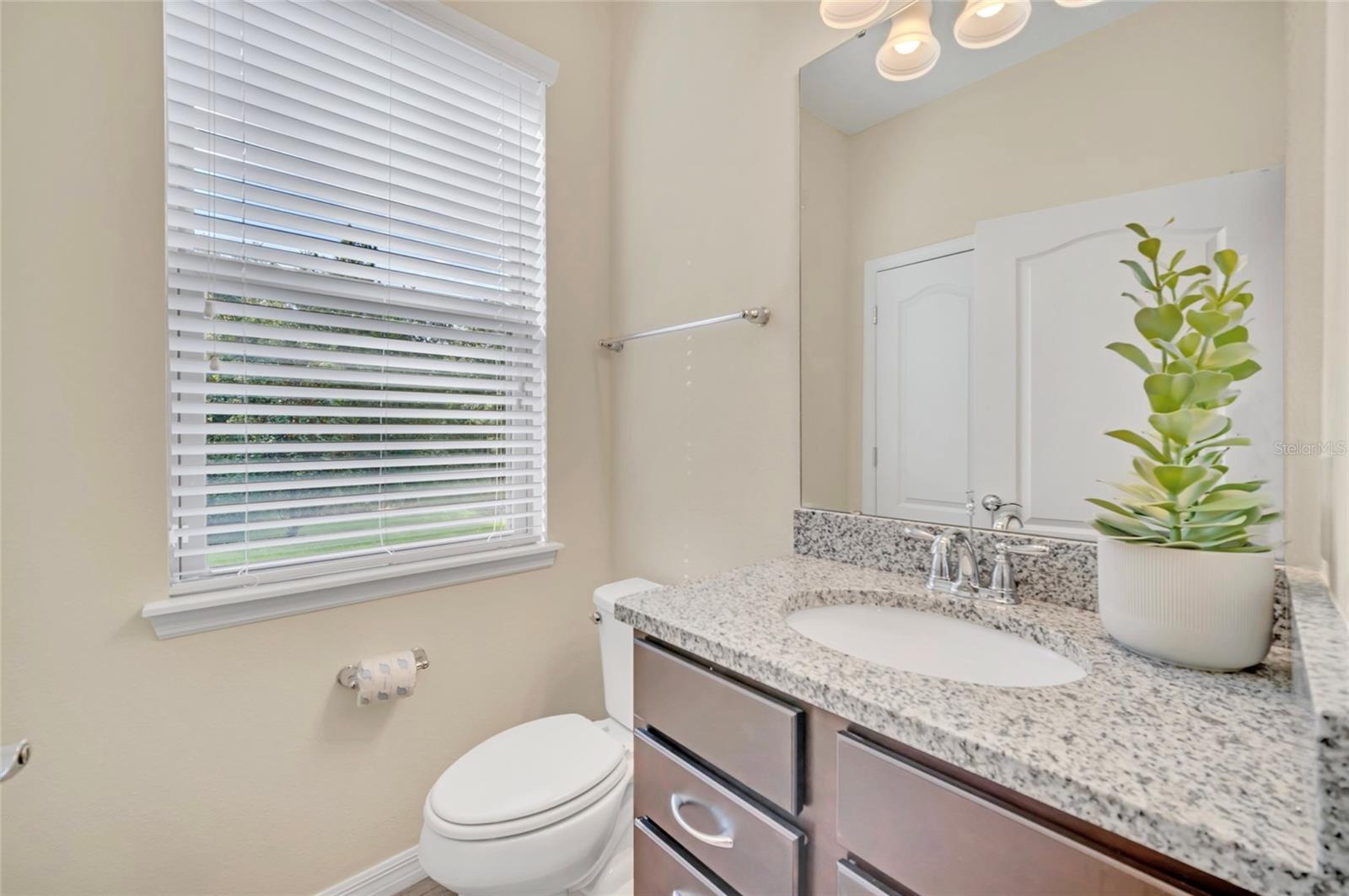 WINDSOR AT WESTSIDE PH 2A - Residential