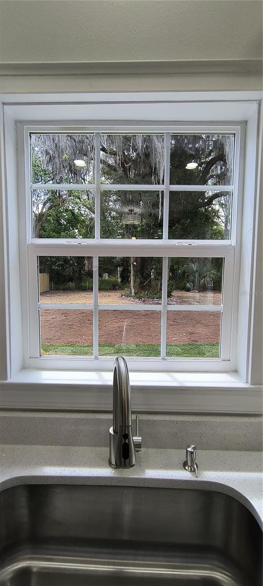 RAVENSWOOD - Residential