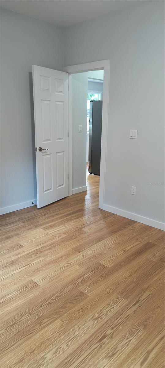 RAVENSWOOD - Residential