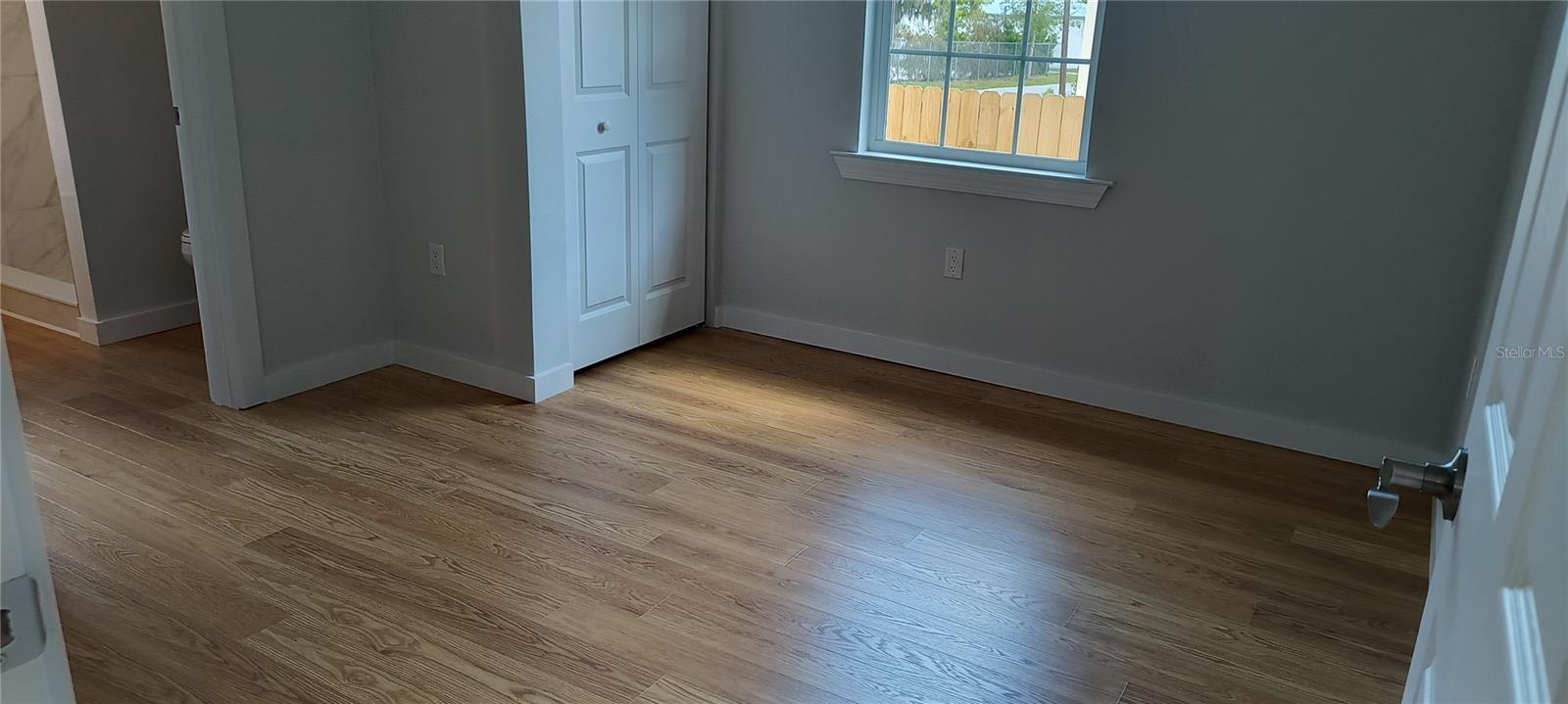 RAVENSWOOD - Residential