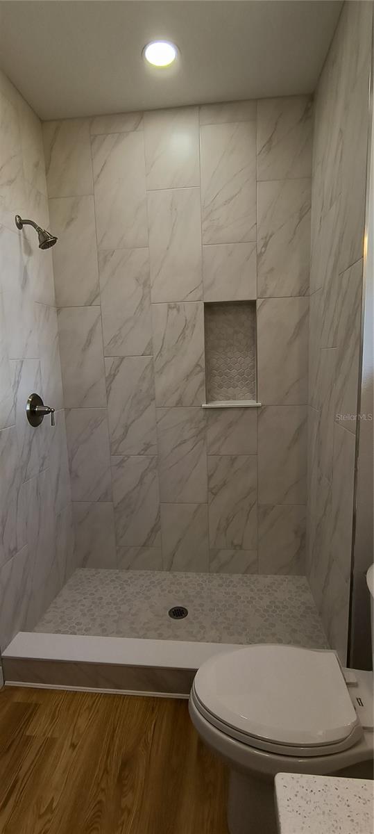 RAVENSWOOD - Residential