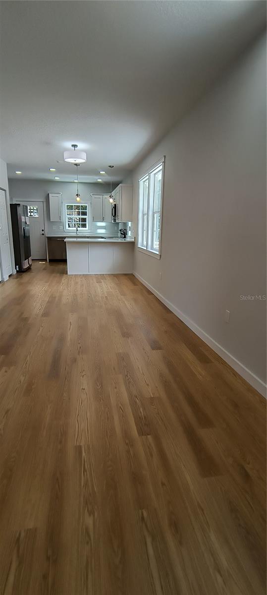 RAVENSWOOD - Residential