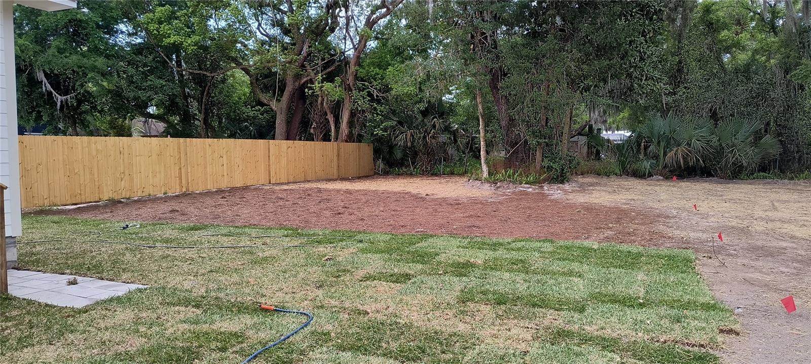 RAVENSWOOD - Residential