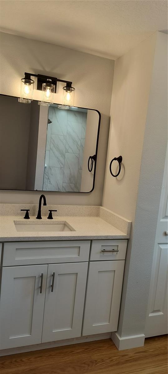 RAVENSWOOD - Residential