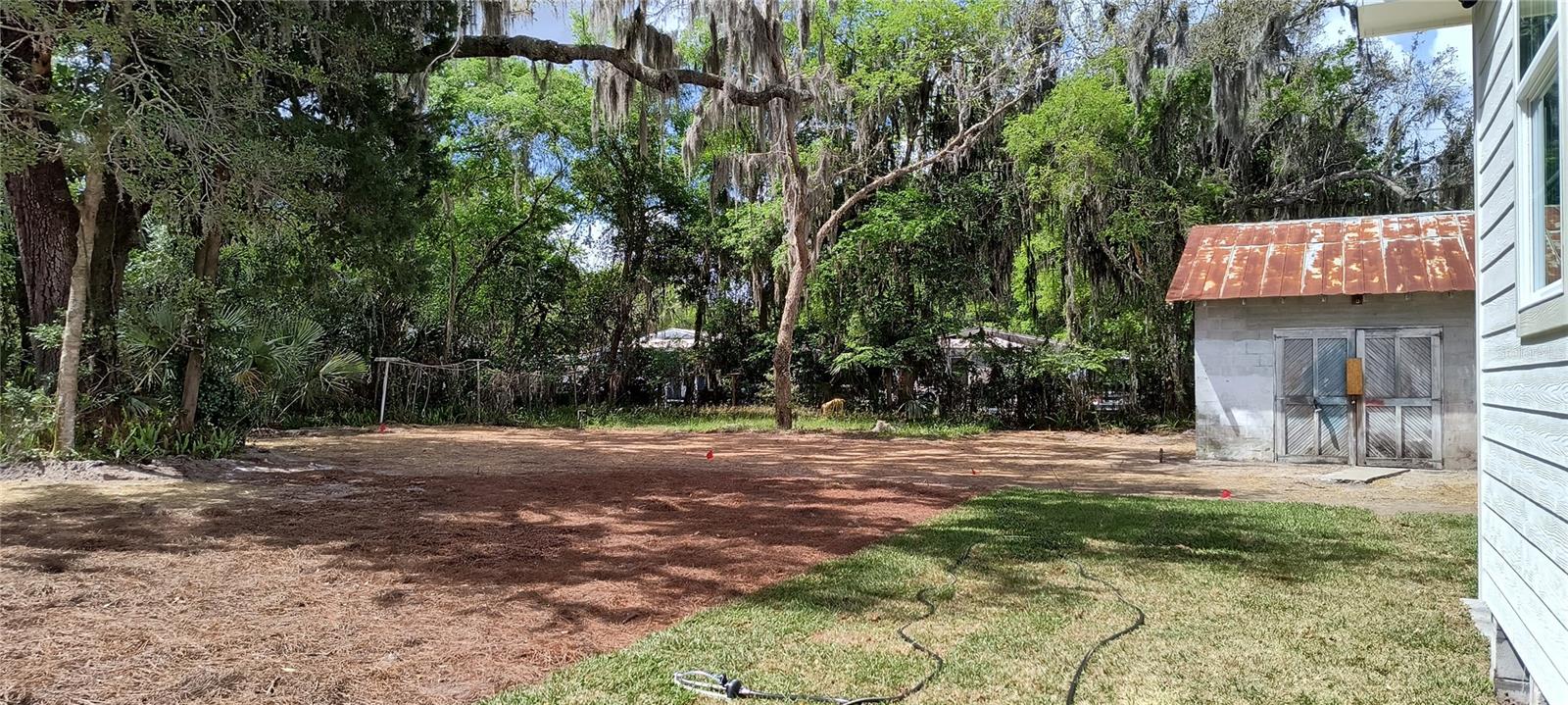 RAVENSWOOD - Residential