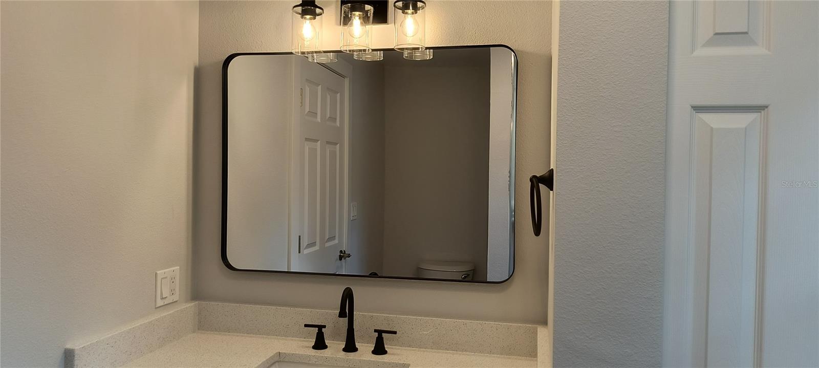 RAVENSWOOD - Residential