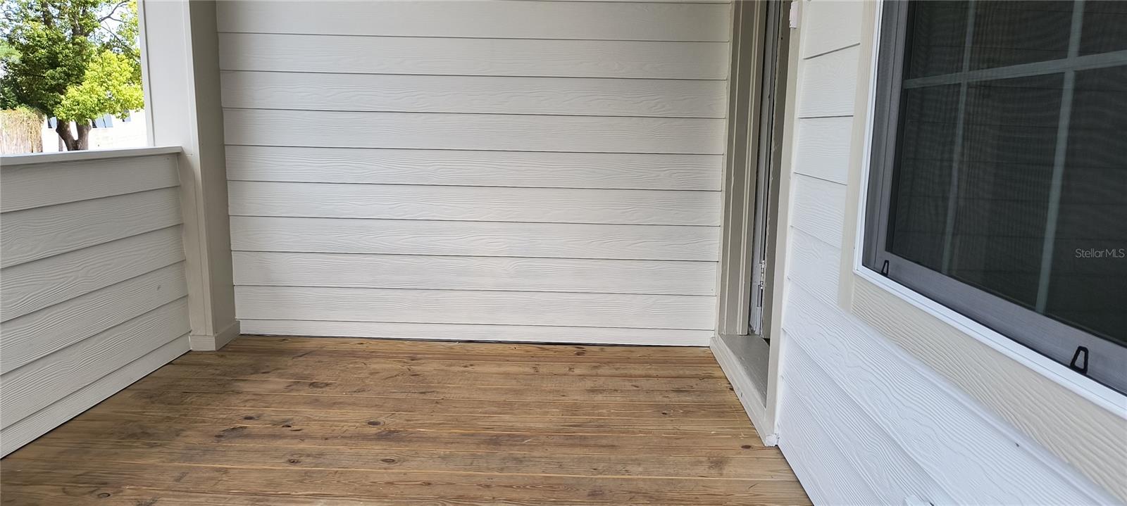 RAVENSWOOD - Residential