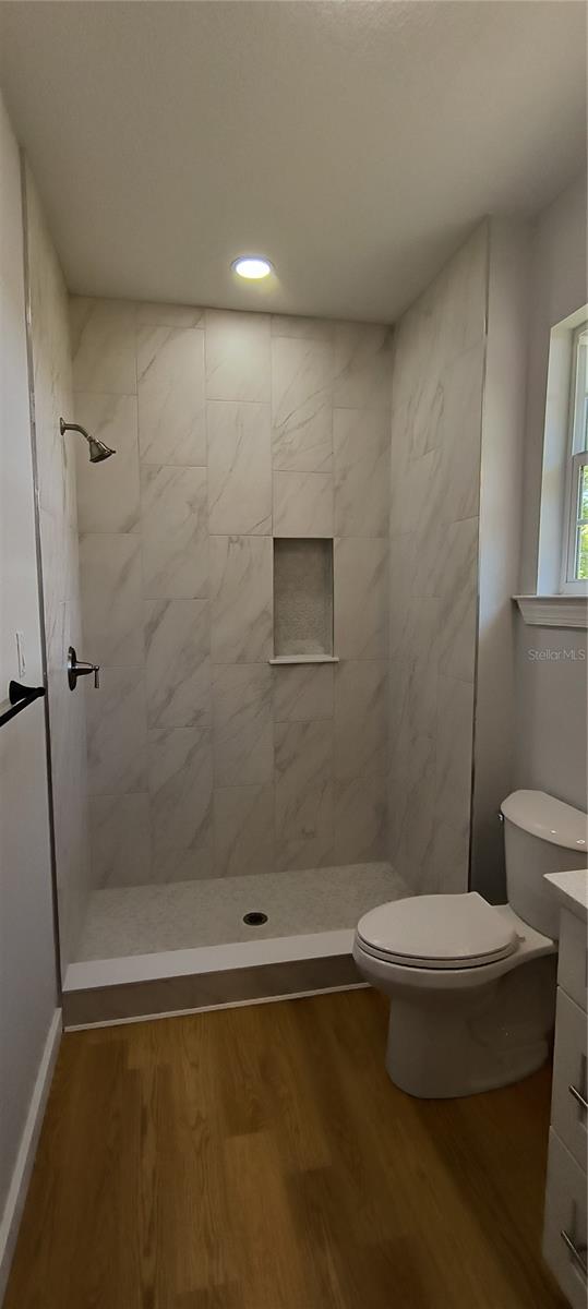 RAVENSWOOD - Residential