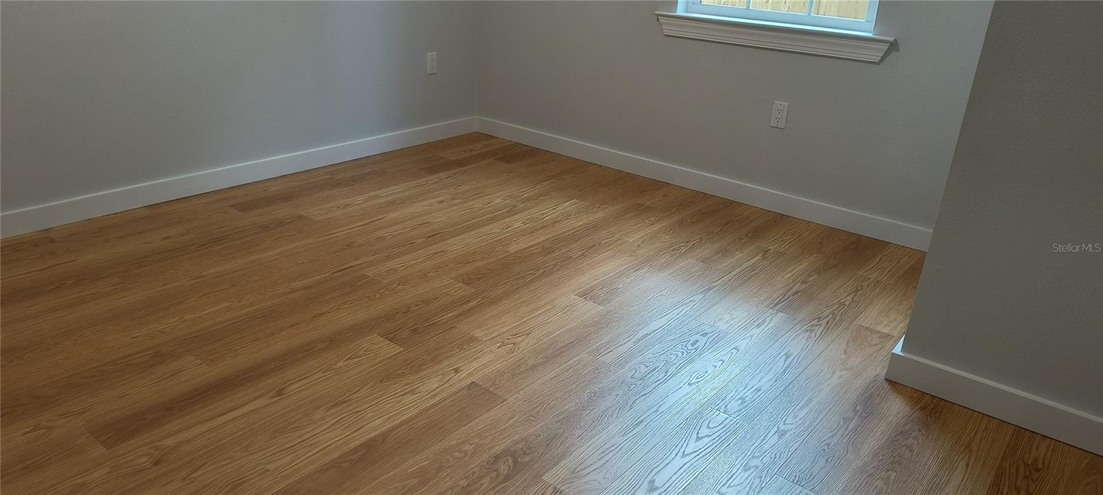 RAVENSWOOD - Residential