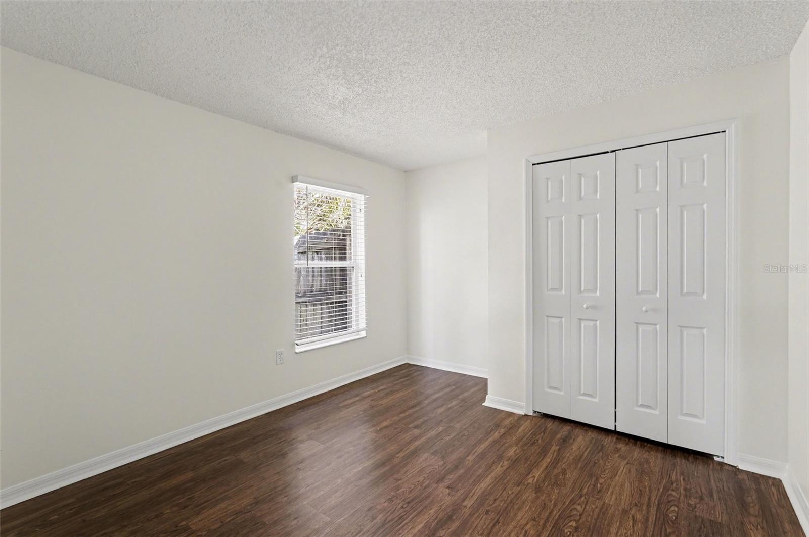 PORT MALABAR UNIT 10 - Residential