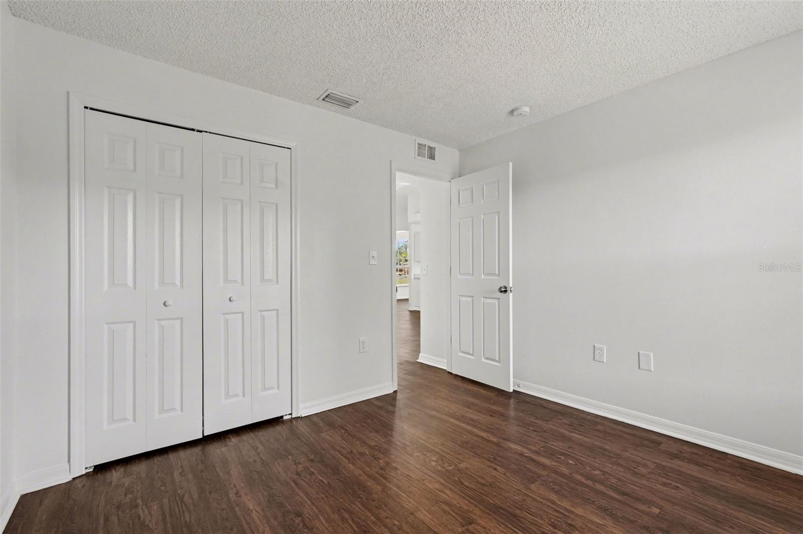 PORT MALABAR UNIT 10 - Residential