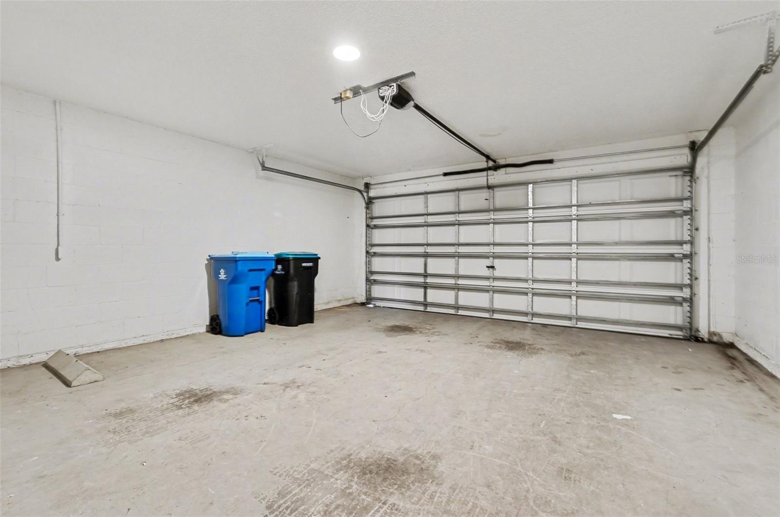 PORT MALABAR UNIT 10 - Residential