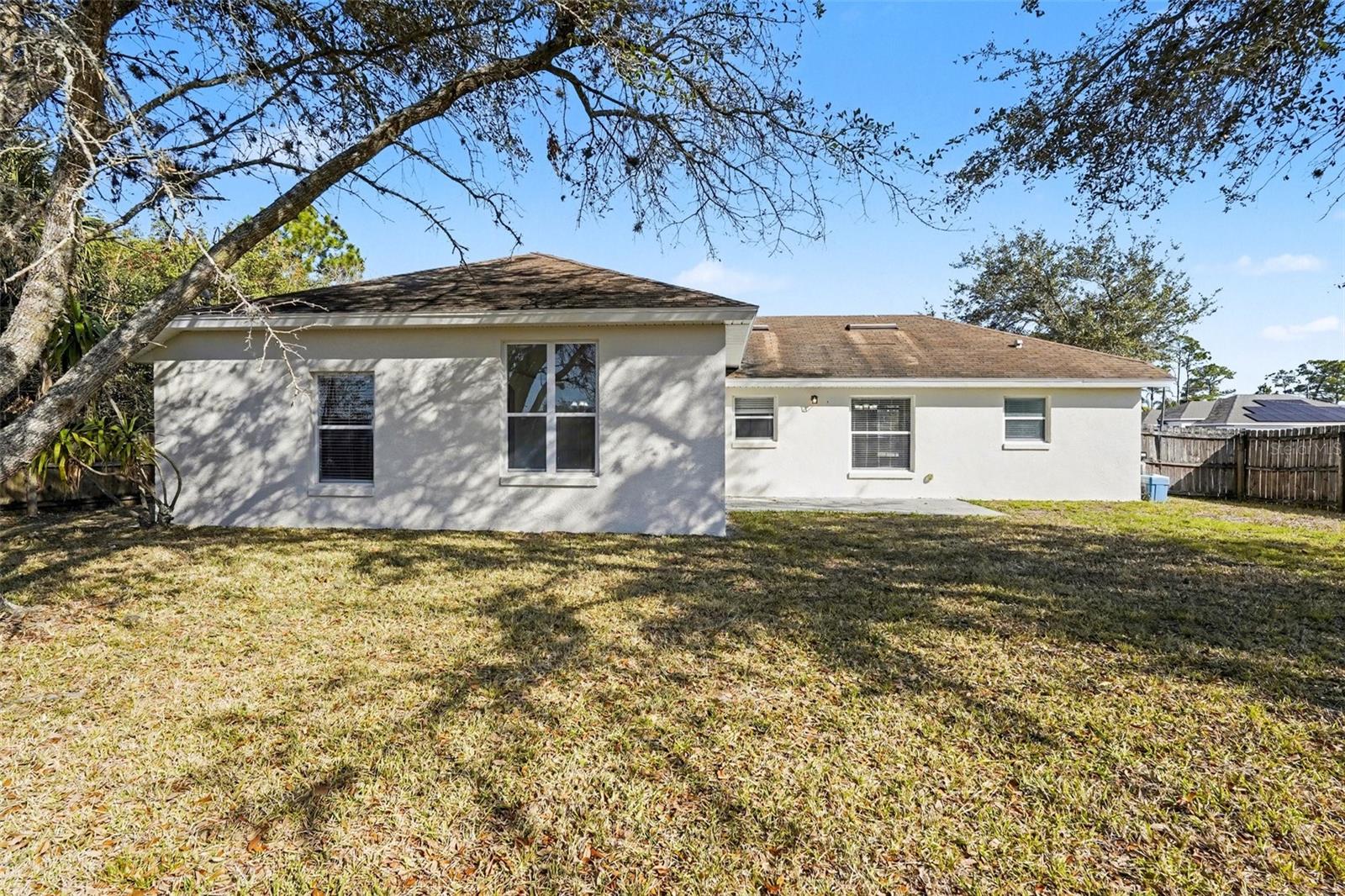 PORT MALABAR UNIT 10 - Residential