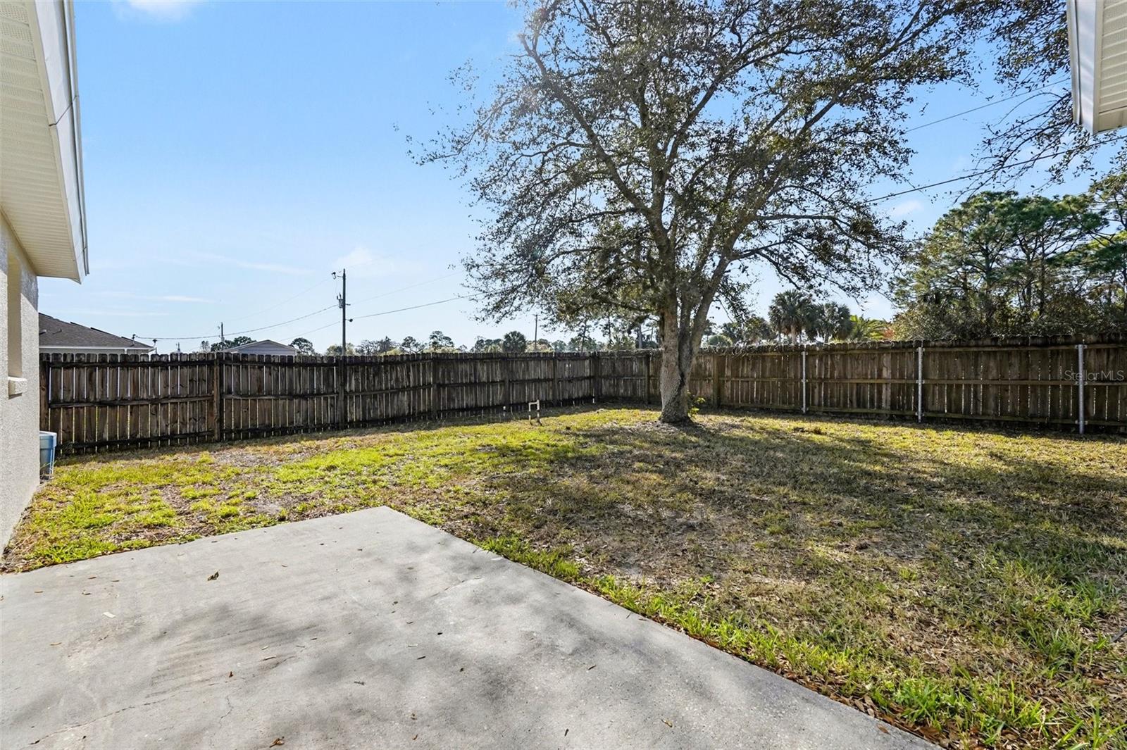 PORT MALABAR UNIT 10 - Residential