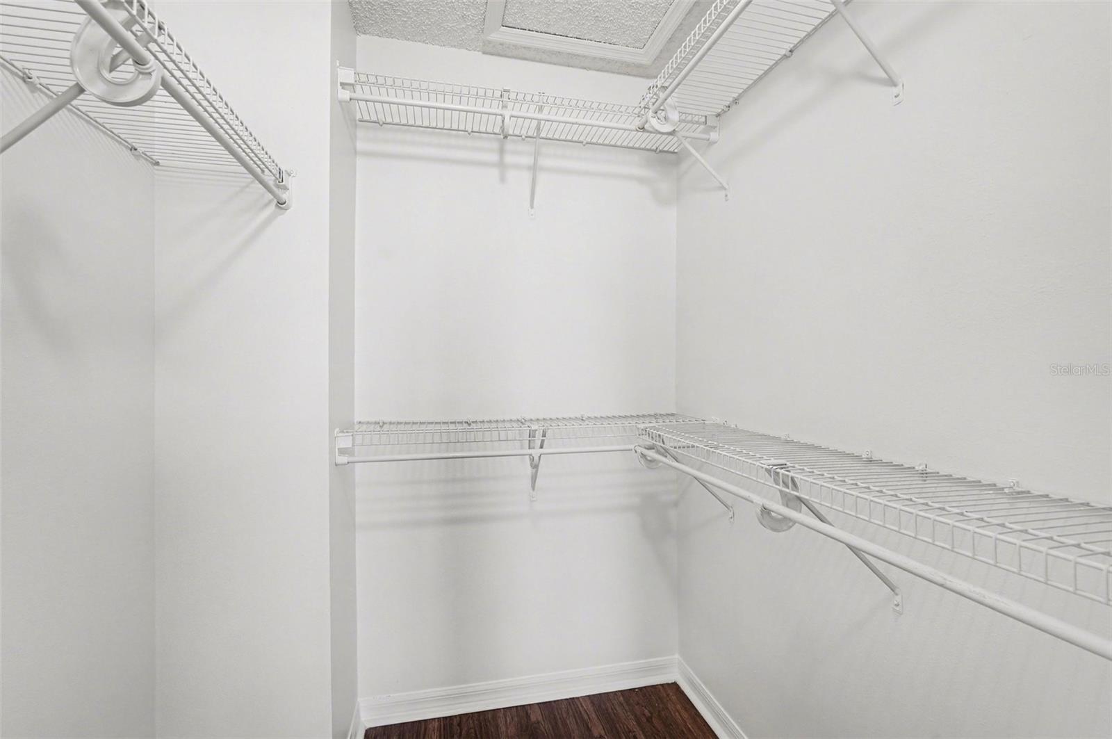 PORT MALABAR UNIT 10 - Residential