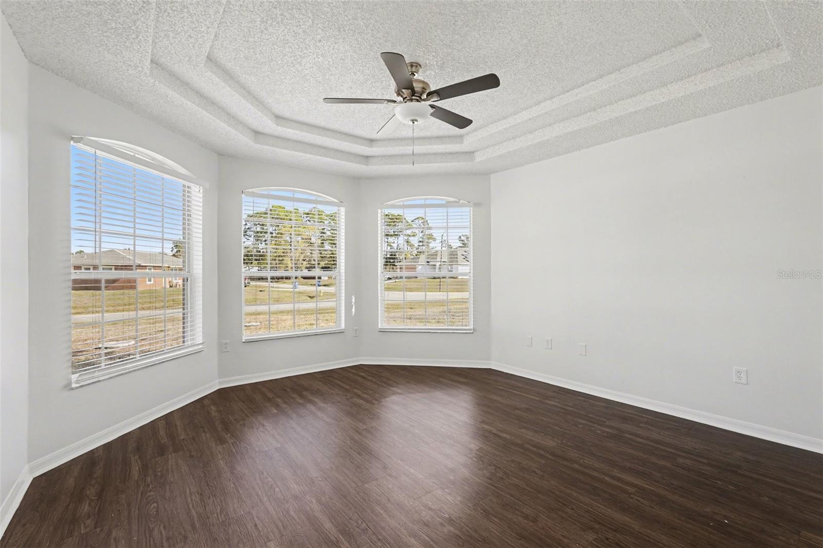 PORT MALABAR UNIT 10 - Residential