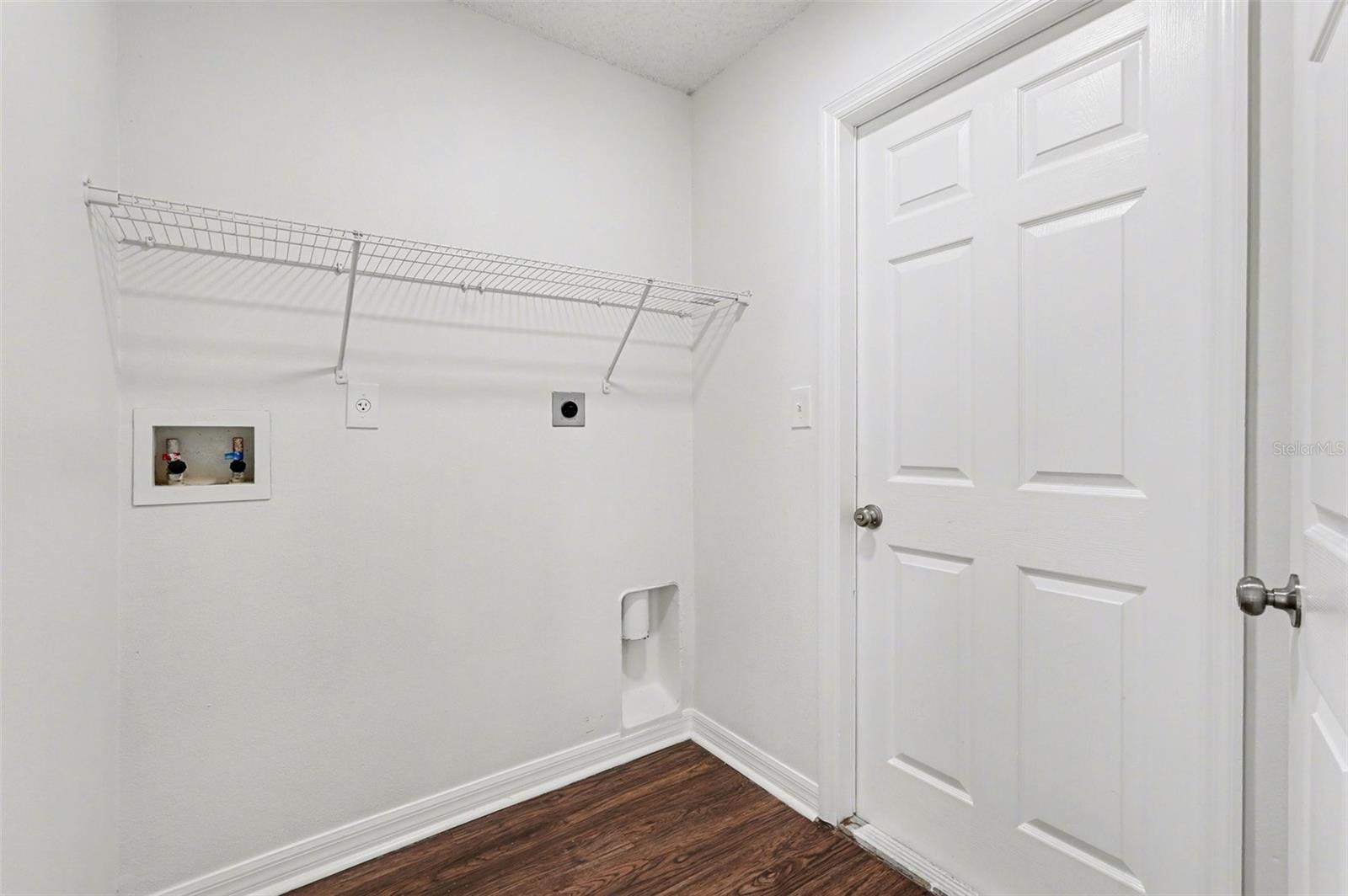 PORT MALABAR UNIT 10 - Residential