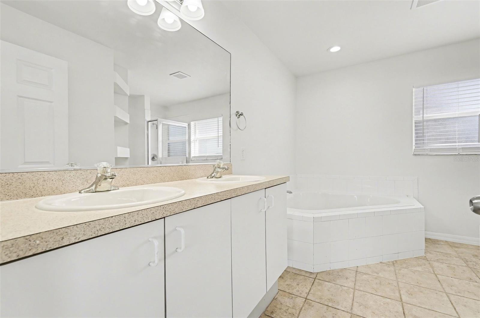 PORT MALABAR UNIT 10 - Residential