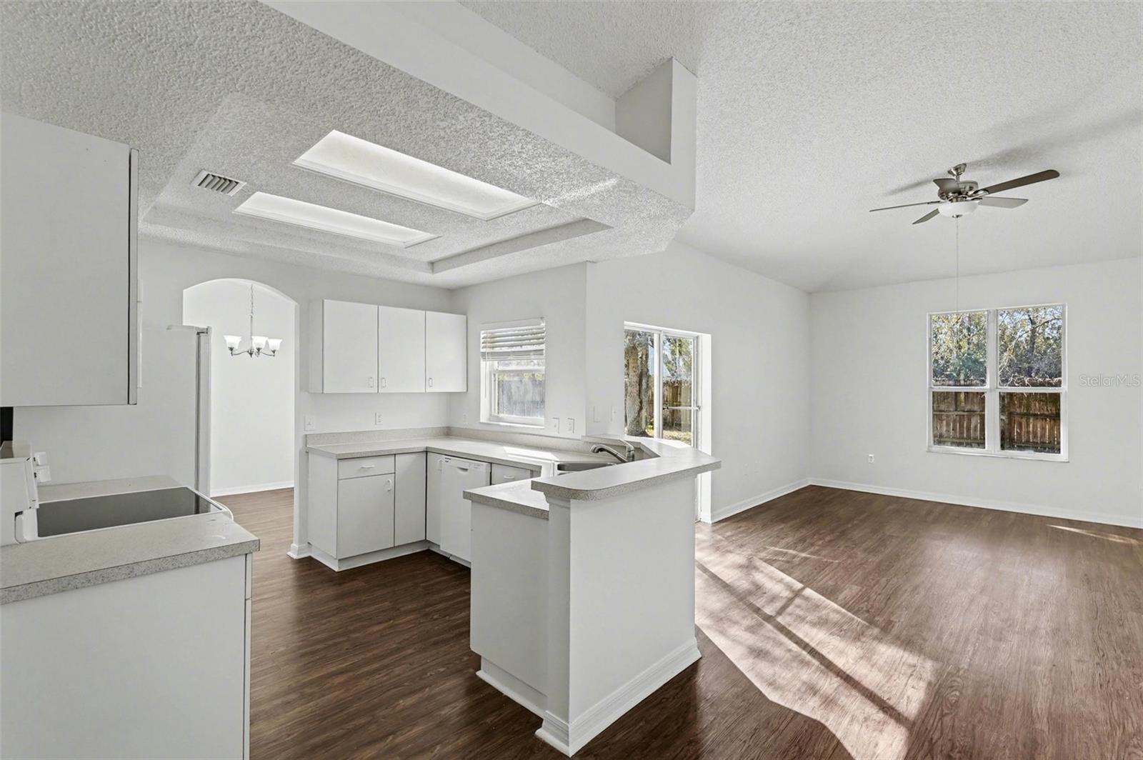 PORT MALABAR UNIT 10 - Residential