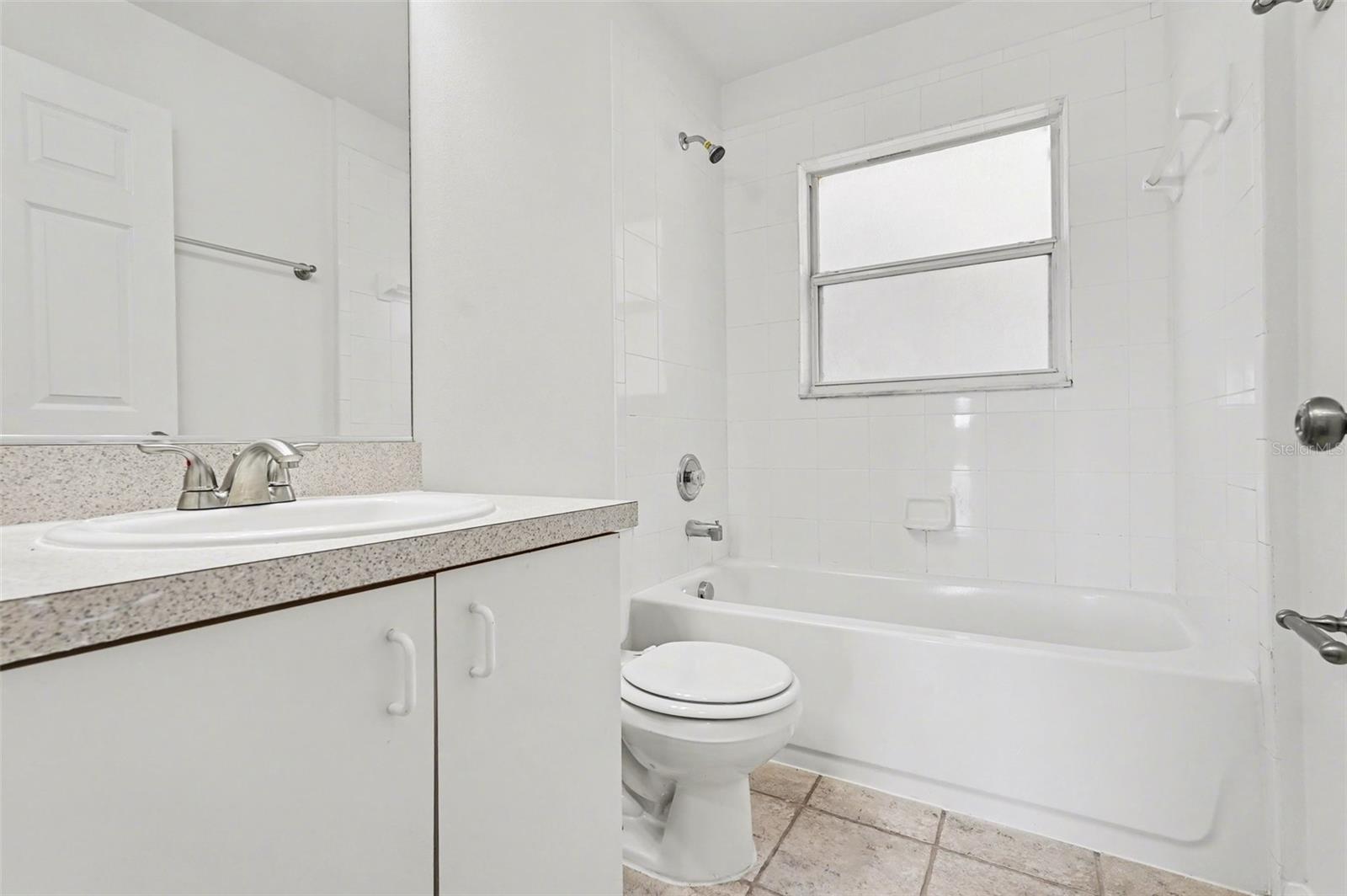 PORT MALABAR UNIT 10 - Residential