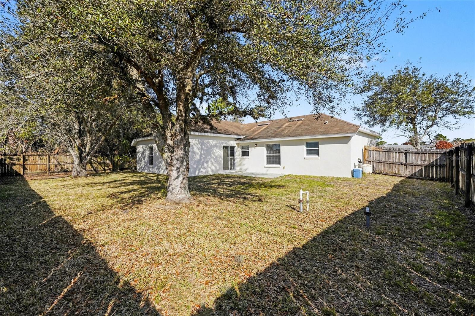 PORT MALABAR UNIT 10 - Residential