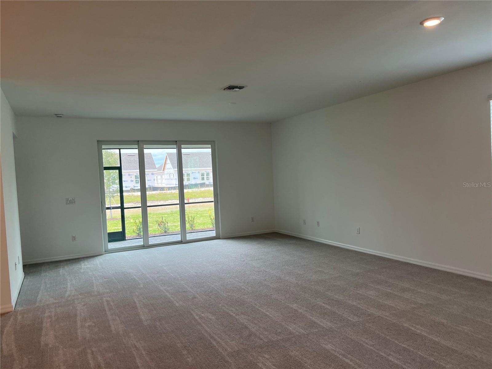 ANTIGUA/WELLEN PARK - Residential Lease