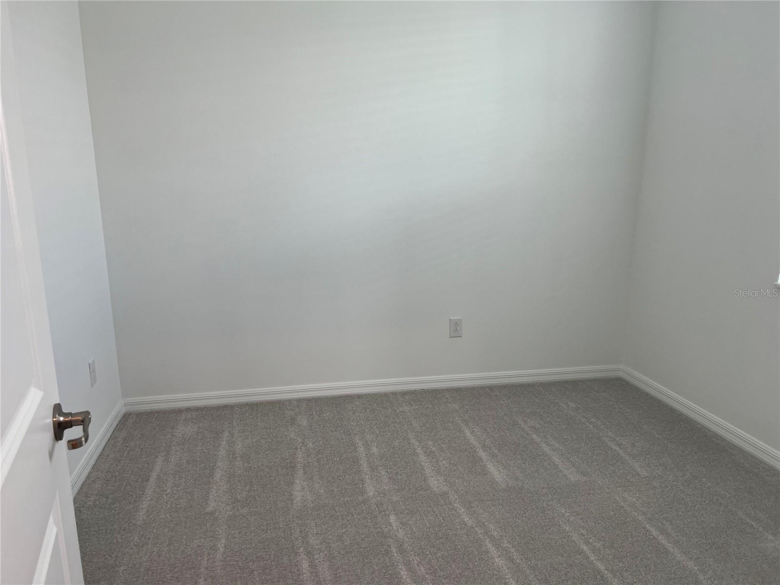 ANTIGUA/WELLEN PARK - Residential Lease