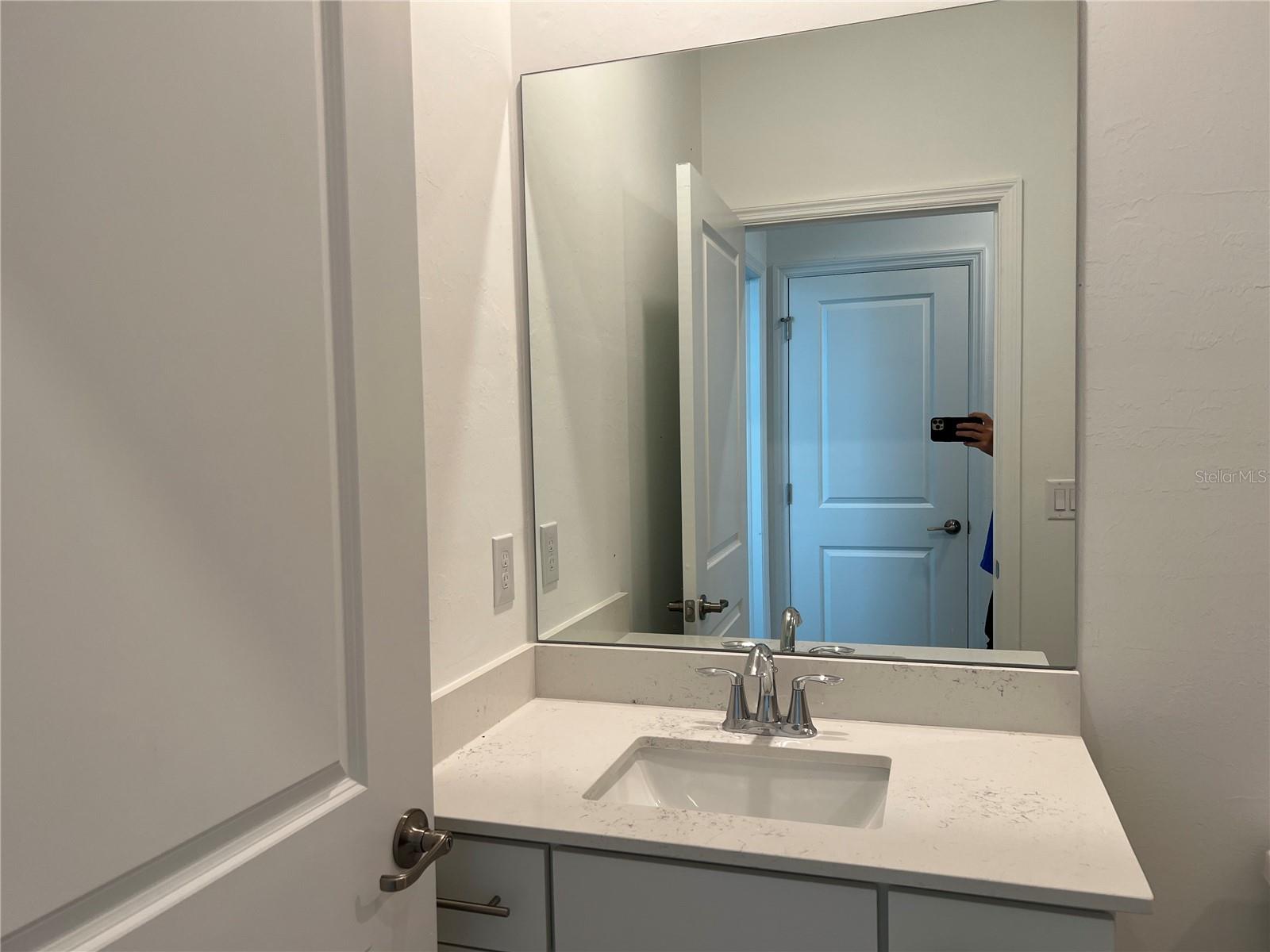 ANTIGUA/WELLEN PARK - Residential Lease