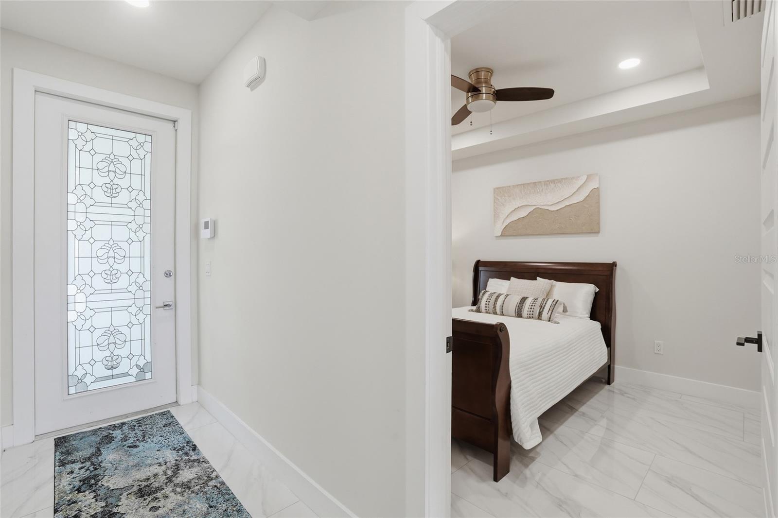 1425 PARK BEACH CIRCLE 124