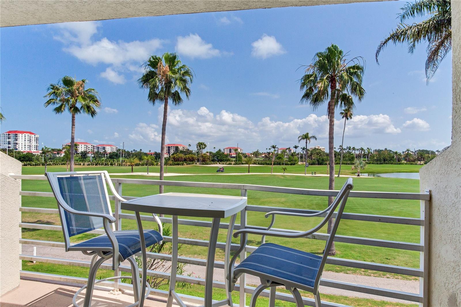 6171 BAHIA DEL MAR BOULEVARD 216
