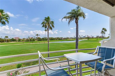Photo of 6171 Bahia Del Mar Boulevard #216, St Petersburg, FL 33715 (MLS # TB8384629)