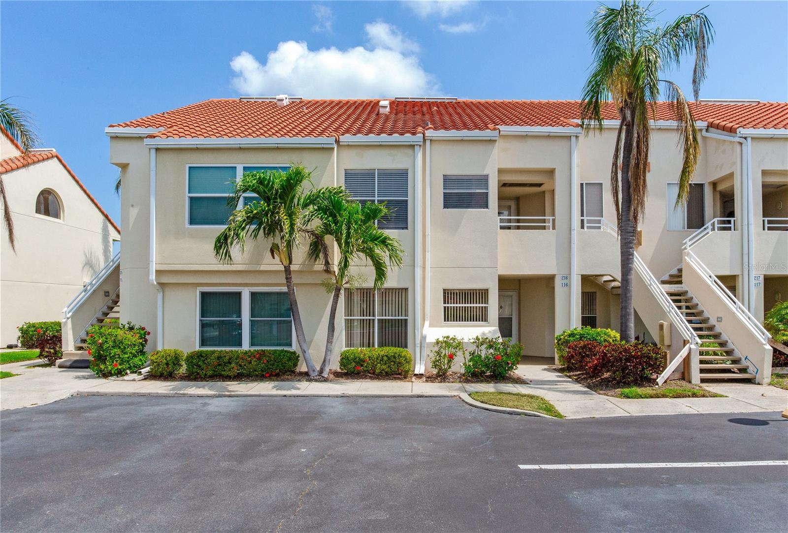 6171 BAHIA DEL MAR BOULEVARD 216