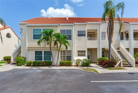6171 BAHIA DEL MAR BOULEVARD 216 ST PETERSBURG FL 33715