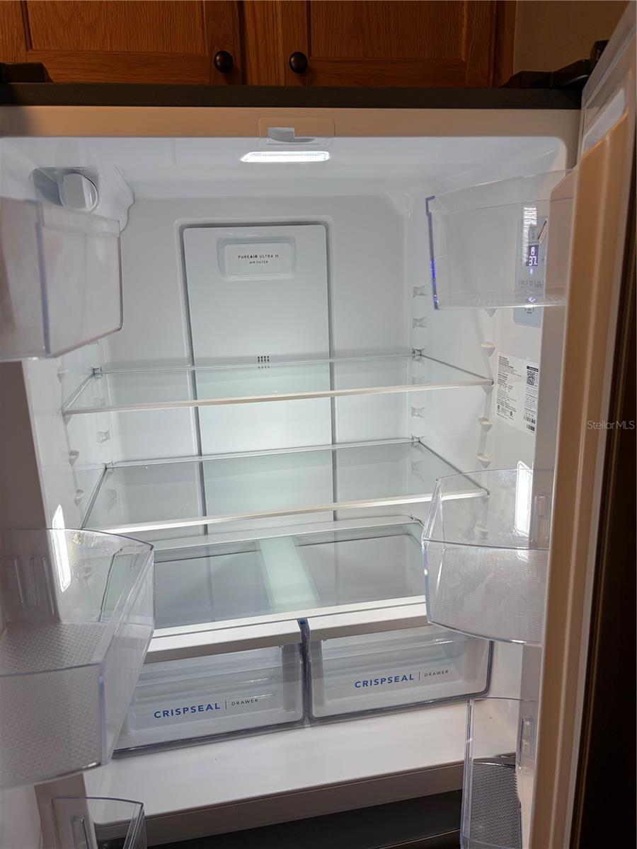 BAY POINTE AT CORTEZ PH 2-6 - Residential