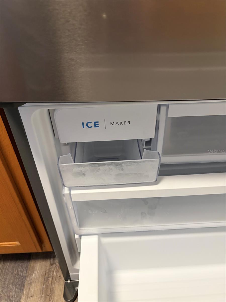 BAY POINTE AT CORTEZ PH 2-6 - Residential