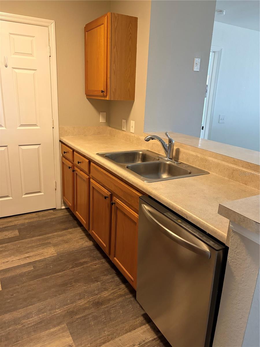 BAY POINTE AT CORTEZ PH 2-6 - Residential