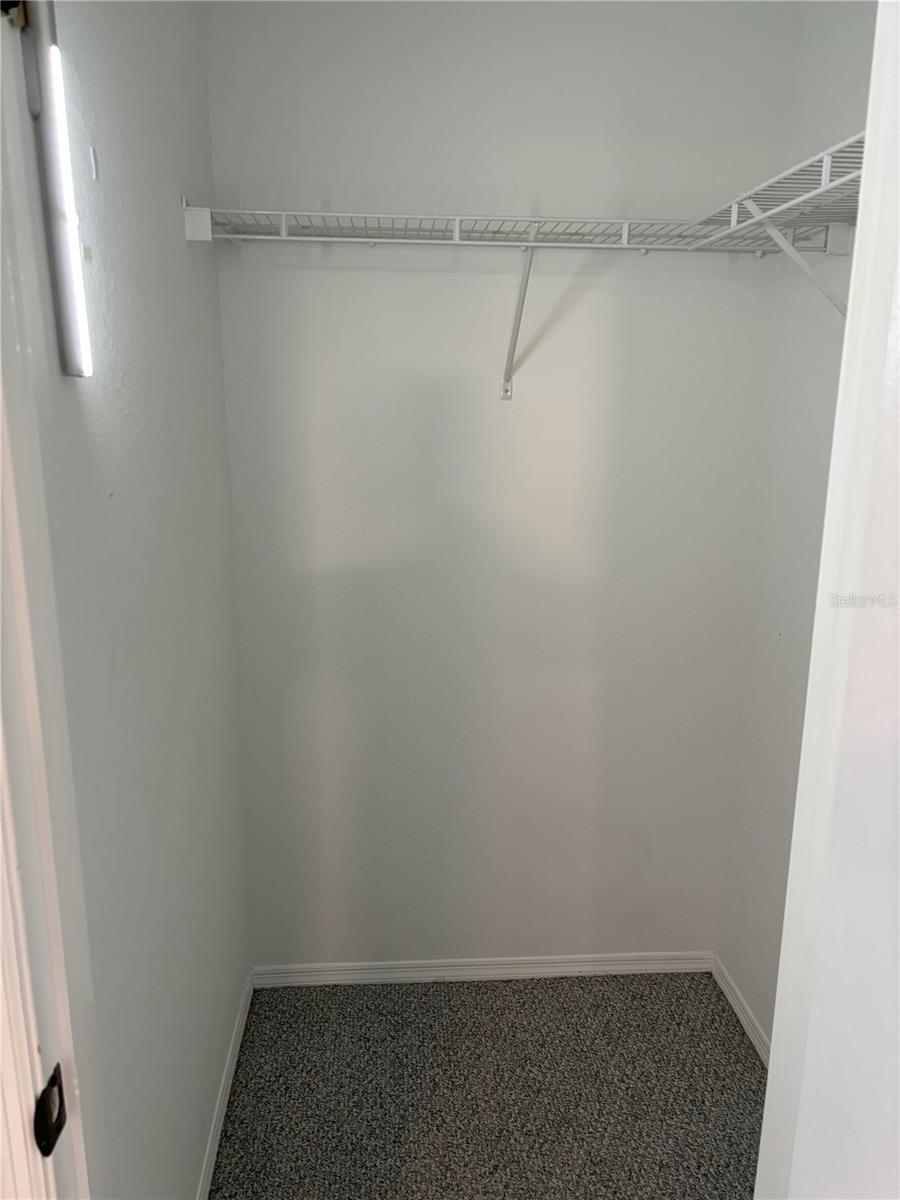 BAY POINTE AT CORTEZ PH 2-6 - Residential