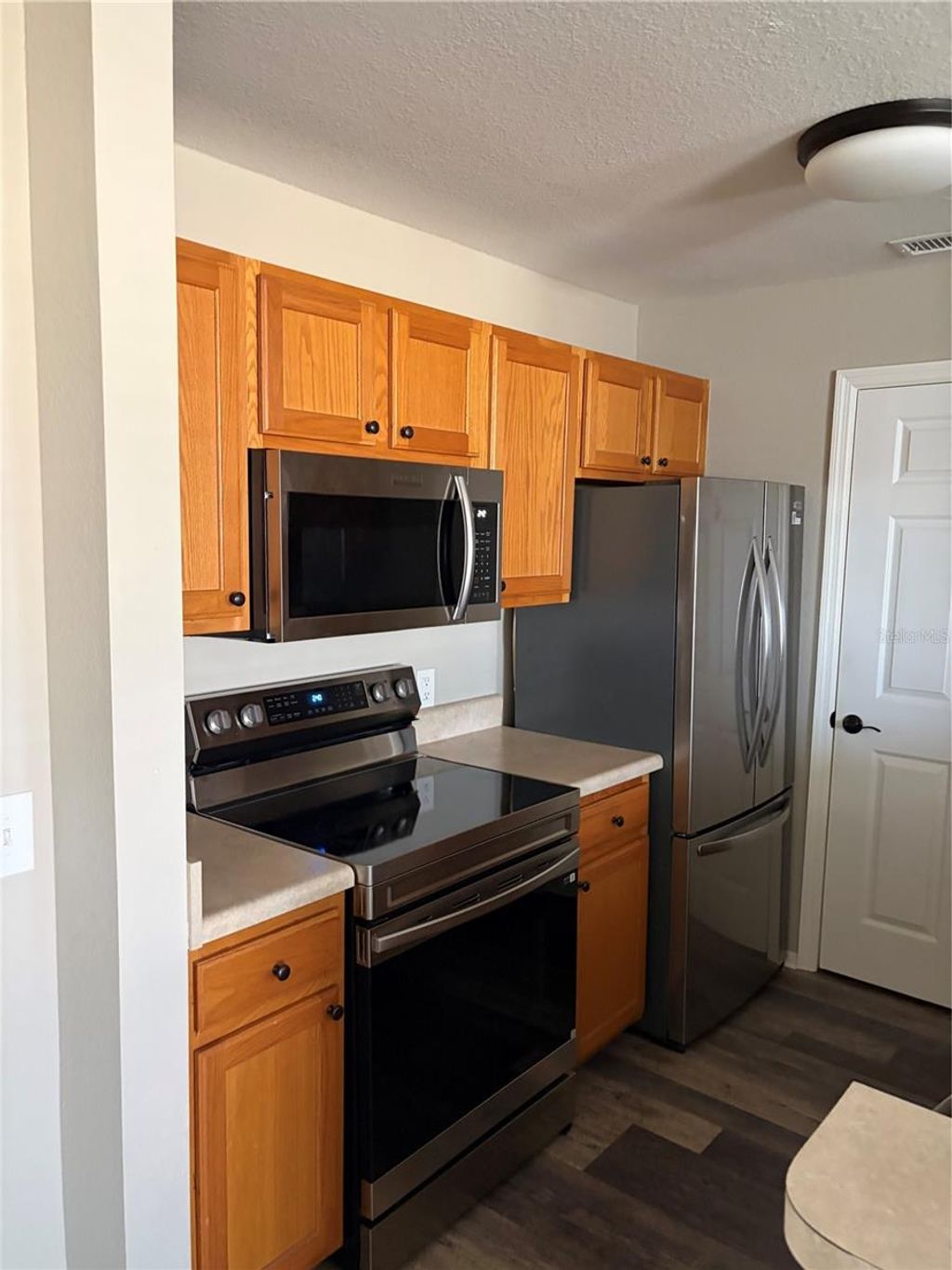 Photo of 4850 51st Street W #5207, Bradenton, FL 34210 (MLS # A4679447)