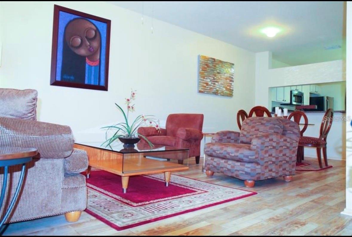 MEADOW POINTE PRCL 16 UNIT 02B - Residential Lease