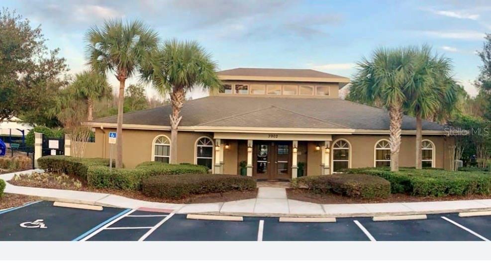 MEADOW POINTE PRCL 16 UNIT 02B - Residential Lease